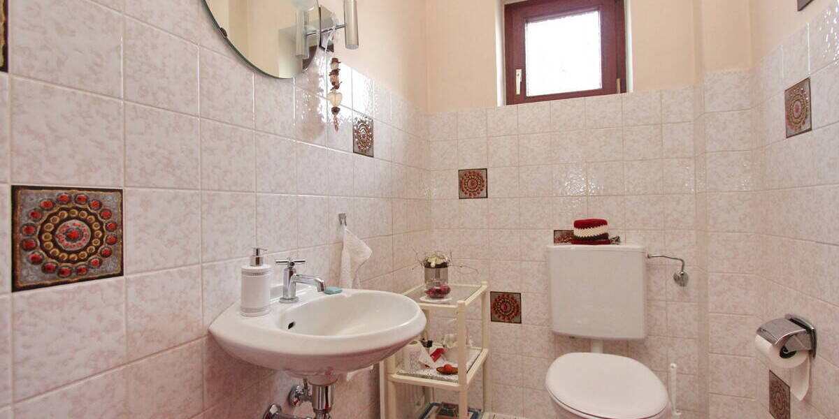 Einfamilienhaus Wedel - 7 Zimmer, 153 m&sup2;, 649.000&euro; | Angebot:25820862