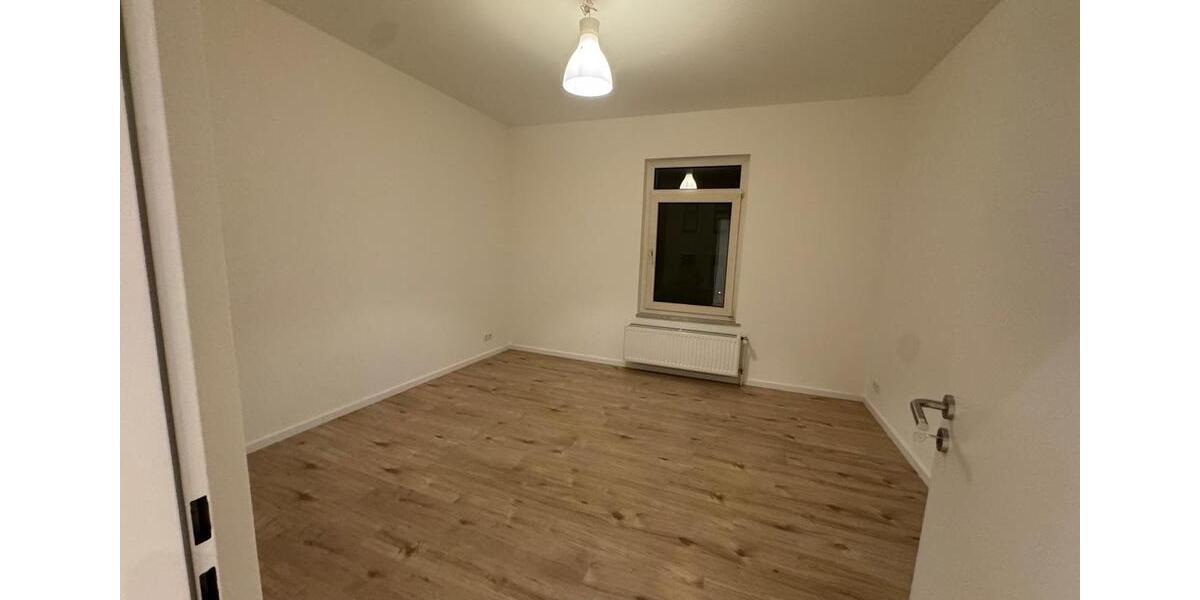 Hochparterre Hamburg Harburg - 3 Zimmer, 56 m&sup2;, 269.000&euro; | Angebot:25646271