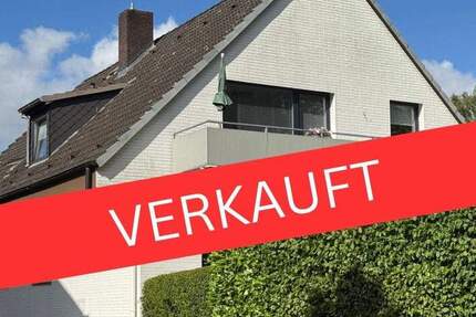 Haus Hamburg Niendorf - 680.000&euro; | Angebot:25778971