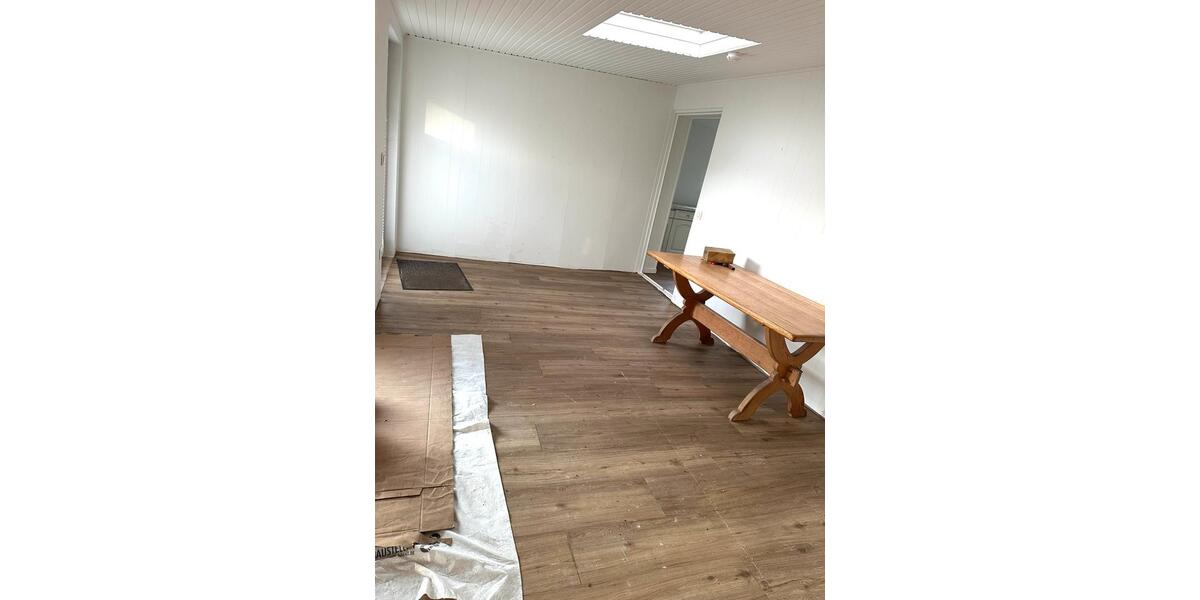 Einfamilienhaus Steinburg - 2 Zimmer, 100 m&sup2;, 325.000&euro; | Angebot:25251744