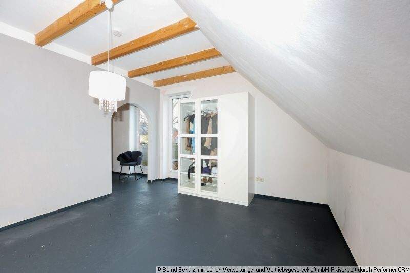 Doppelhaushälfte Hamburg Lurup - 7 Zimmer, 165 m&sup2;, 669.000&euro; | Angebot:25802546