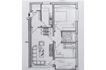 Etagenwohnung Pinneberg - 3 Zimmer, 66 m&sup2;, 163.000&euro; | Angebot:27208857