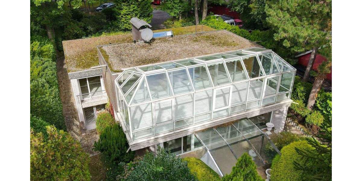 Einfamilienhaus Hamburg Neugraben-Fischbek Neugraben-Fischbek - 5 Zimmer, 234 m&sup2;, 720.000&euro; | Angebot:25708430