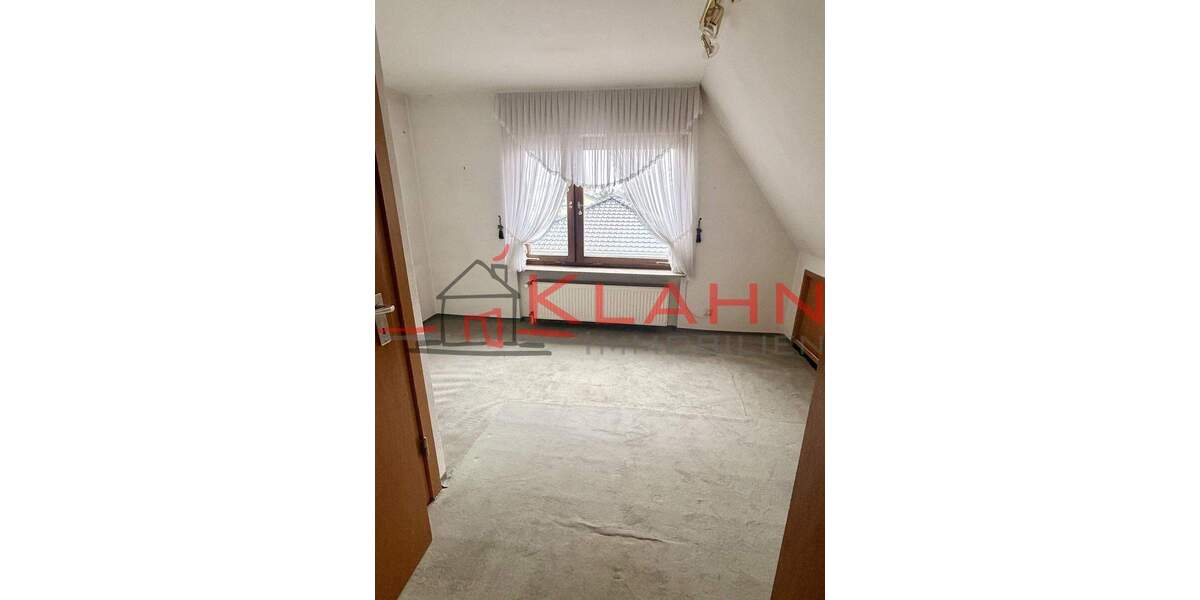 Einfamilienhaus Pinneberg - 5 Zimmer, 100 m&sup2;, 329.000&euro; | Angebot:25672919