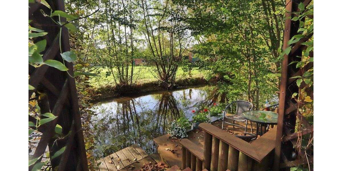 Mehrfamilienhaus, Wohnhaus Bimöhlen - 9 Zimmer, 252 m&sup2;, 449.000&euro; | Angebot:25700540