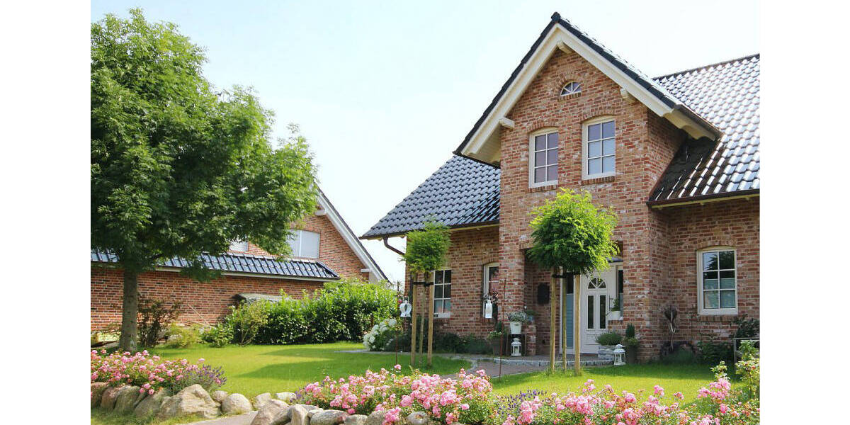 Einfamilienhaus Hohenfelde - 4 Zimmer, 133 m&sup2;, 461.300&euro; | Angebot:25728049