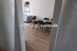 Etagenwohnung Hamburg Borgfelde - 3 Zimmer, 64 m&sup2;, 770&euro; | Angebot:26042444