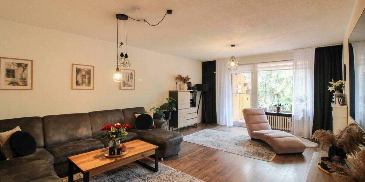 Einfamilienhaus Kaltenkirchen - 3 Zimmer, 289.000&euro; | Angebot:25970295