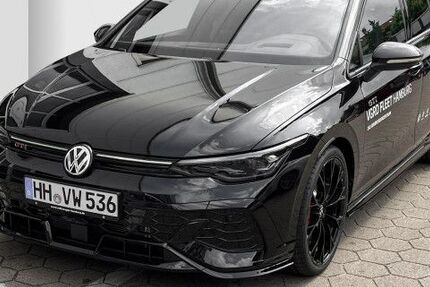 VW Golf 17.250 km 50.777 &euro; Hamburg 22303