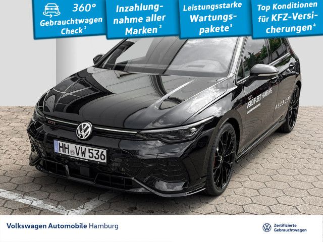 VW Golf 17.250 km 50.777 &euro; Hamburg 22303
