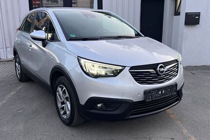 Opel Grandland (X) 74.690 km 13.490 &euro; Hamburg 22045