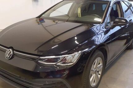 VW Golf 125.652 km 18.885 &euro; Uetersen bei Hamburg 25436