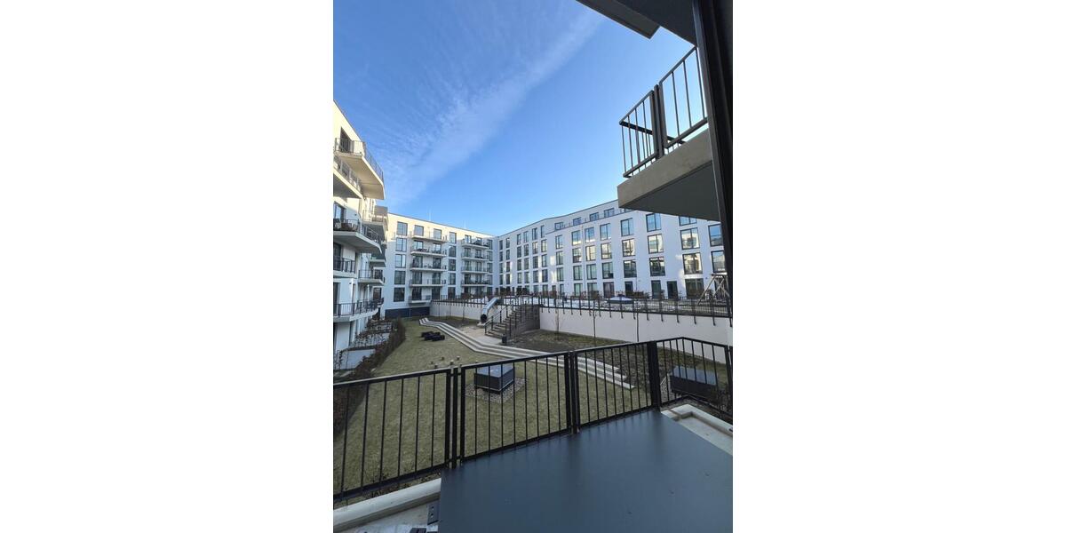 Etagenwohnung Hamburg Bahrenfeld - 3 Zimmer, 79 m&sup2;, 1.873&euro; | Angebot:25903400