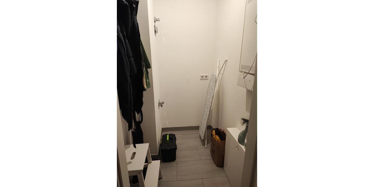 Etagenwohnung Hamburg Eppendorf - 3 Zimmer, 70 m&sup2;, 1.480&euro; | Angebot:25719229