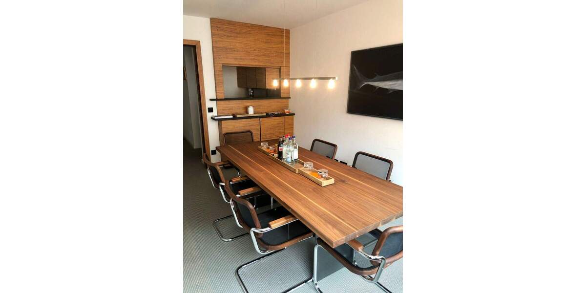 Gewerbeobjekt Hamburg Hamburg-Altstadt - 700&euro; | Angebot:25925487