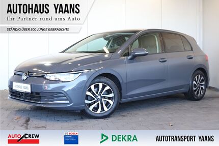 VW Golf 69.150 km 22.989 &euro; Pinneberg 25421
