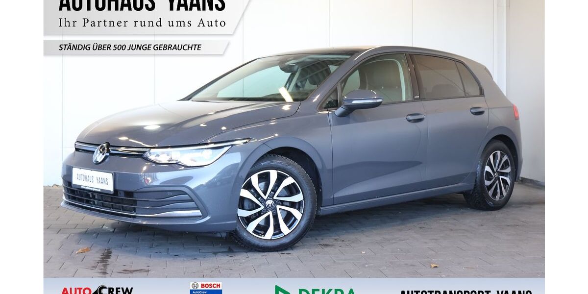 VW Golf 69.150 km 22.989 &euro; Pinneberg 25421