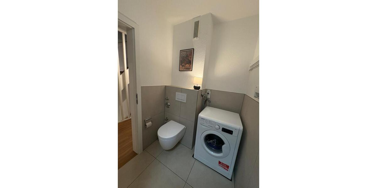 Maisonettenwohnung Uetersen - 3 Zimmer, 94 m&sup2;, 1.700&euro; | Angebot:25398926