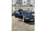 BMW 3er 162.443 km 4.000 &euro; Hamburg 20038