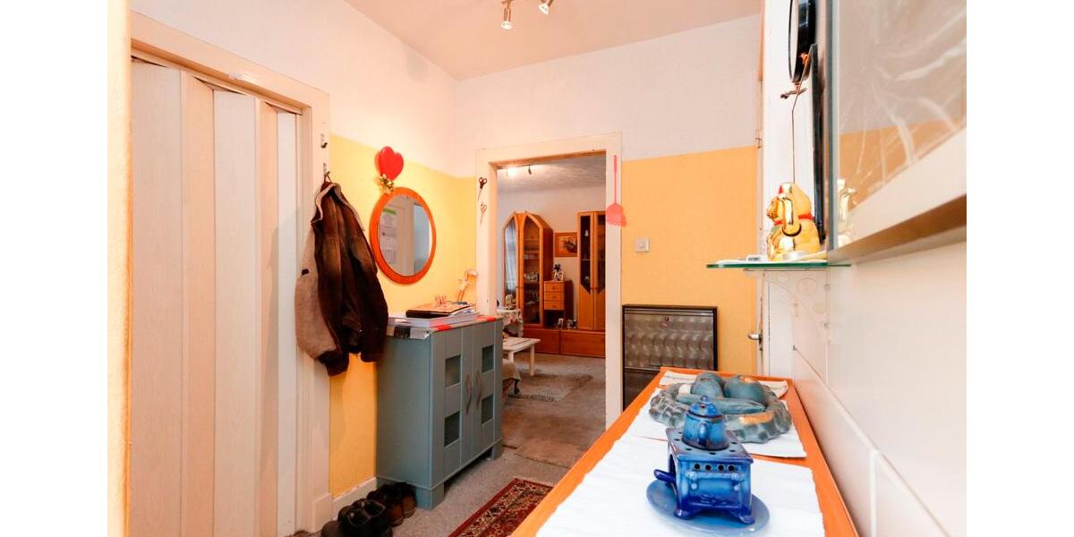 Mehrfamilienhaus, Wohnhaus Hamburg Bergedorf - 6 Zimmer, 145 m&sup2;, 440.000&euro; | Angebot:15163714