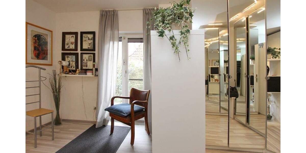 Mehrfamilienhaus, Wohnhaus Hamburg - Bergstedt Bergstedt - 9 Zimmer, 225 m&sup2;, 860.000&euro; | Angebot:25731844