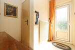 Reihenmittelhaus Kaltenkirchen - 4 Zimmer, 113 m&sup2;, 279.000&euro; | Angebot:26733387