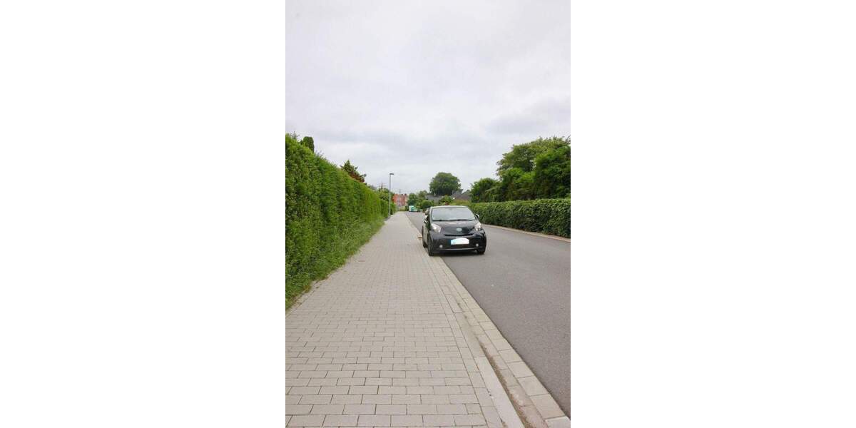 Einfamilienhaus Rellingen - 8 Zimmer, 315 m&sup2;, 1.299.000&euro; | Angebot:25896248