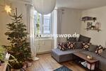 Etagenwohnung Hamburg Eppendorf - 3 Zimmer, 65 m&sup2;, 950&euro; | Angebot:25856224