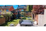 Einfamilienhaus Henstedt-Ulzburg Ulzburg - 6 Zimmer, 135 m&sup2;, 579.000&euro; | Angebot:26591389
