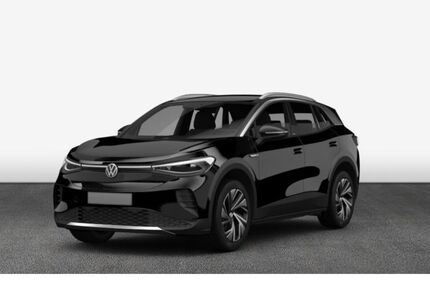 VW ID.4 10.190 km 35.990 &euro; Hamburg 21029