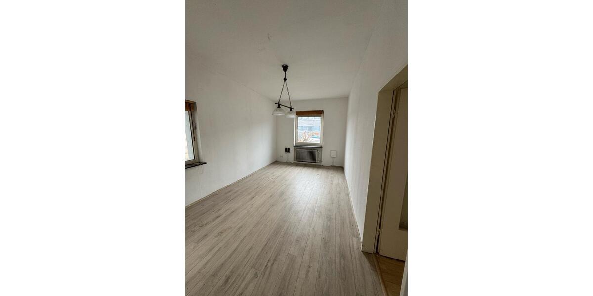 Gewerbeobjekt Barsbüttel - 850&euro; | Angebot:26435680