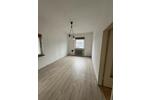 Gewerbeobjekt Barsbüttel - 850&euro; | Angebot:26435680
