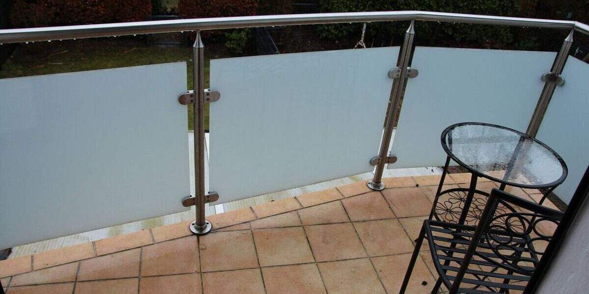 Reihenmittelhaus Norderstedt Garstedt - 4 Zimmer, 84 m&sup2;, 325.000&euro; | Angebot:25681372