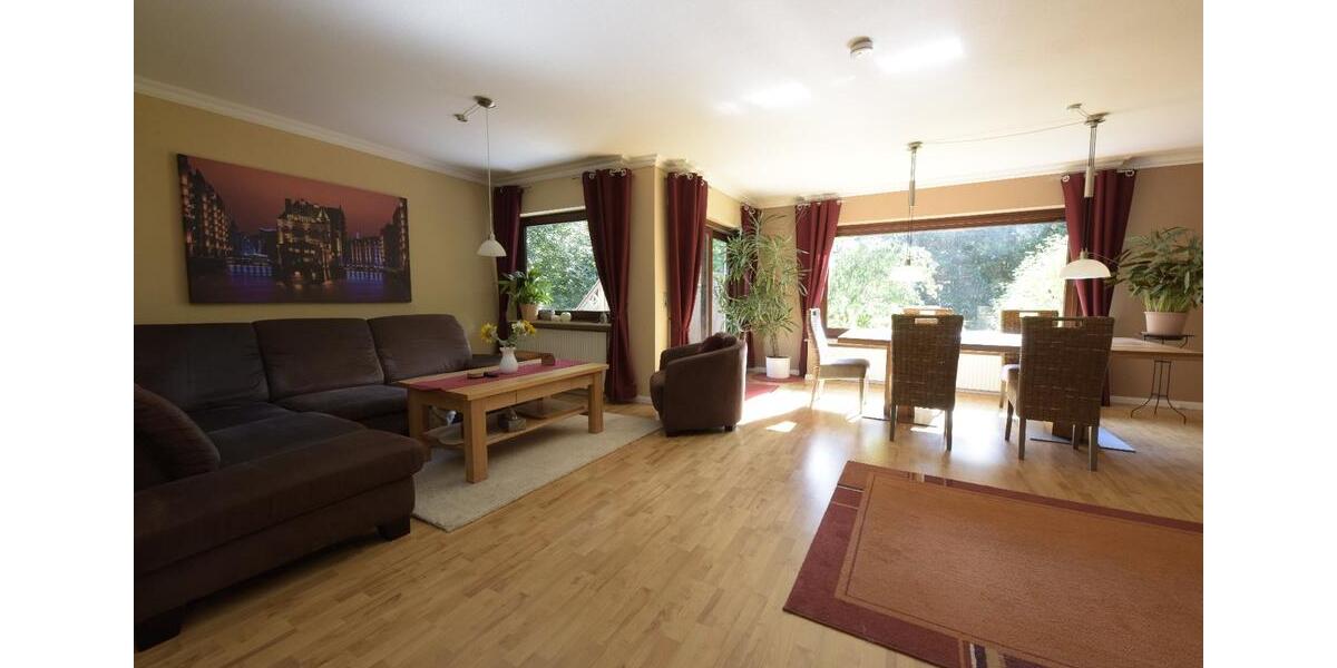Einfamilienhaus Glinde - 5 Zimmer, 161 m&sup2;, 679.000&euro; | Angebot:26484024