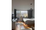Etagenwohnung Hamburg Uhlenhorst - 1 Zimmer, 35 m&sup2;, 1.000&euro; | Angebot:26491485