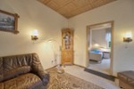 Ein Preis, 2 Wohnungen - jetzt schnell sein! - Zweifamilienhaus Hamburg Wandsbek | Angebot:27266966