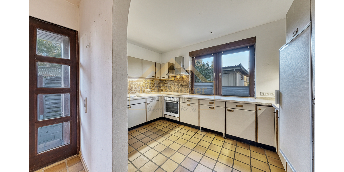 FamilienTraum zum bezahlbaren Preis! - Reihenendhaus Fuhlendorf | Angebot:25365885