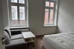 Etagenwohnung Hamburg Ottensen - 1 Zimmer, 18 m&sup2;, 750&euro; | Angebot:25370066