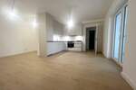 Etagenwohnung Hamburg Uhlenhorst - 3 Zimmer, 90 m&sup2;, 2.700&euro; | Angebot:25748593