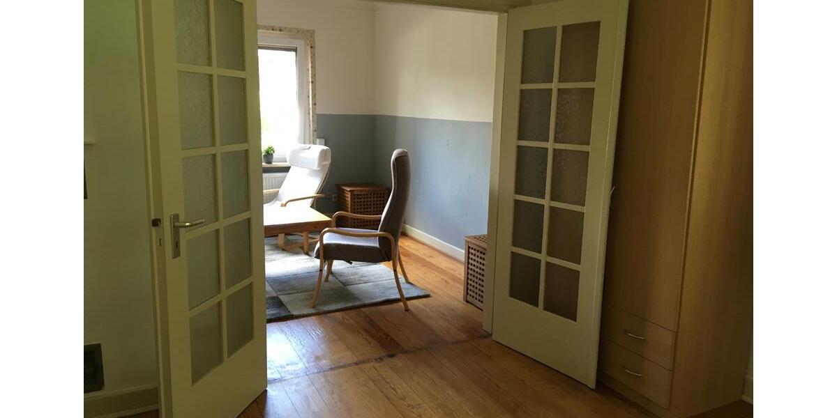 Mehrfamilienhaus, Wohnhaus Hamburg Altona - 4 Zimmer, 92 m&sup2;, 395.000&euro; | Angebot:25836796