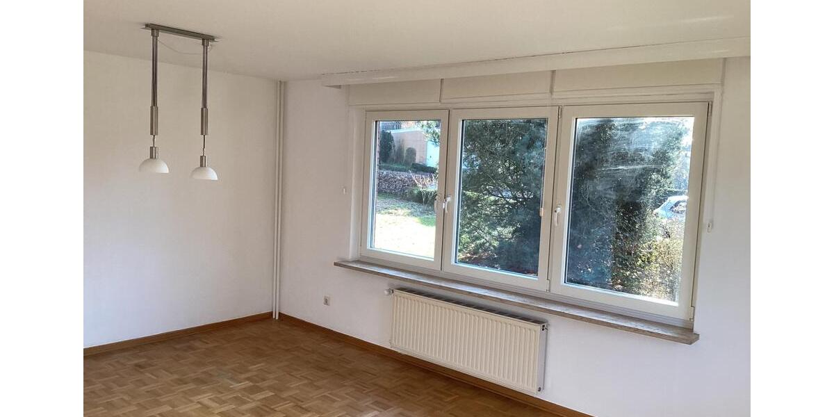 Einfamilienhaus Bad Oldesloe - 6 Zimmer, 150 m&sup2;, 1.500&euro; | Angebot:25856328