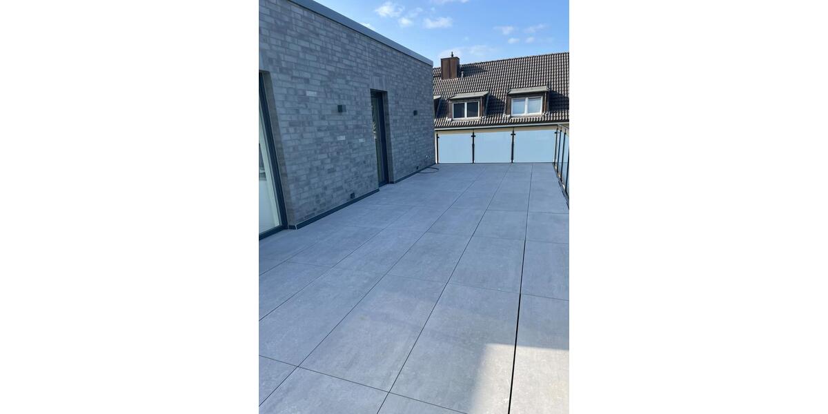 Terrassenwohnung Reinbek - 2 Zimmer, 82 m&sup2;, 1.200&euro; | Angebot:25804841