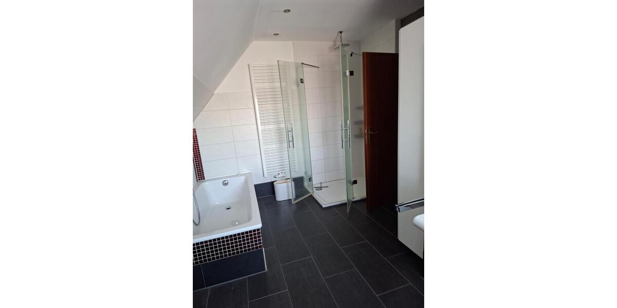 Einfamilienhaus Bargteheide - 4 Zimmer, 116 m&sup2;, 570.000&euro; | Angebot:25540001