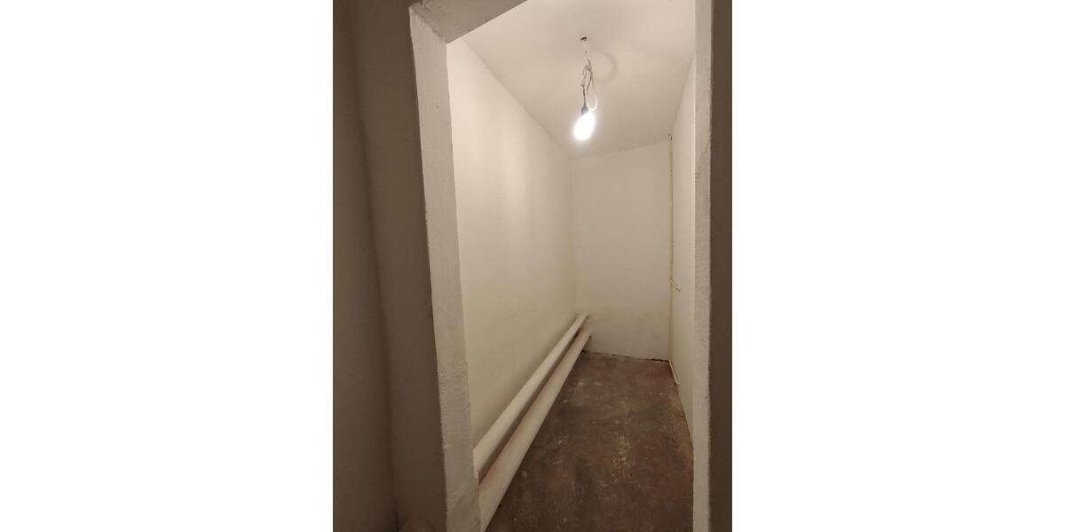 Gewerbeobjekt Hamburg Altstadt - 940&euro; | Angebot:24483358