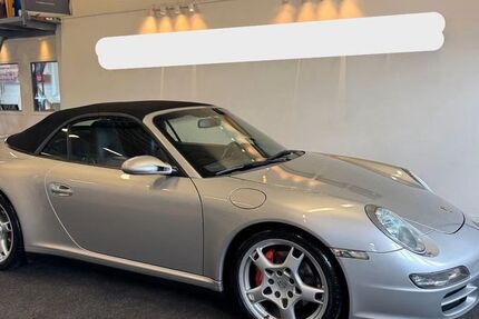 Porsche 911 Urmodell 133.000 km 52.900 &euro; Pinneberg 25421