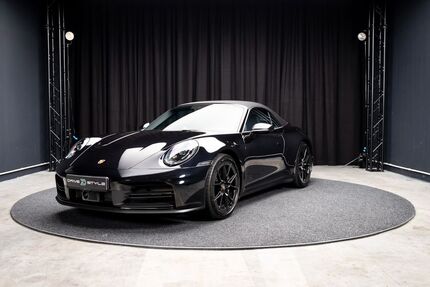 Porsche 992 46.294 km 149.911 &euro; Siek 22962