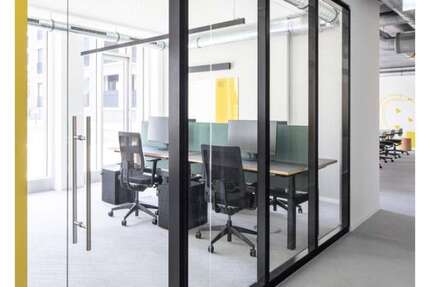 Gewerbeobjekt Hamburg Hamburg-Mitte - 239&euro; | Angebot:26011118