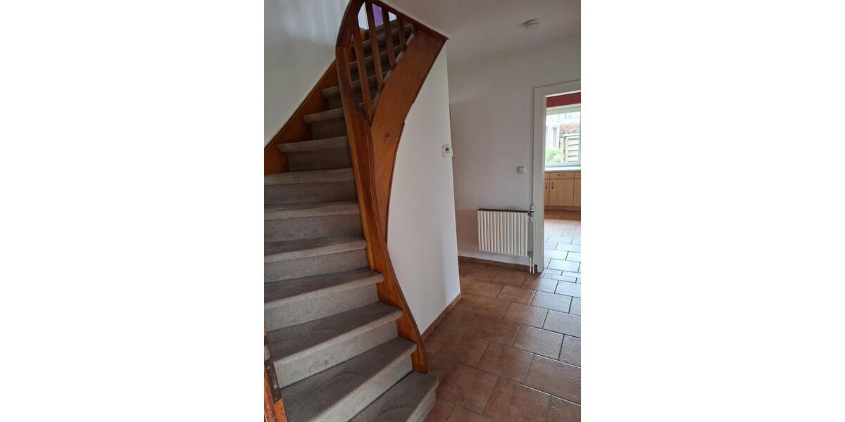 Einfamilienhaus Kiebitzreihe - 4 Zimmer, 112 m&sup2;, 355.000&euro; | Angebot:25886906