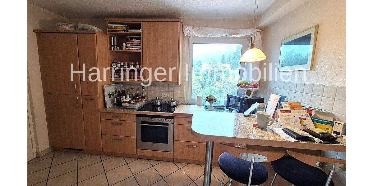 Doppelhaushälfte Hamburg Billstedt - 6 Zimmer, 90 m&sup2;, 485.000&euro; | Angebot:25701221