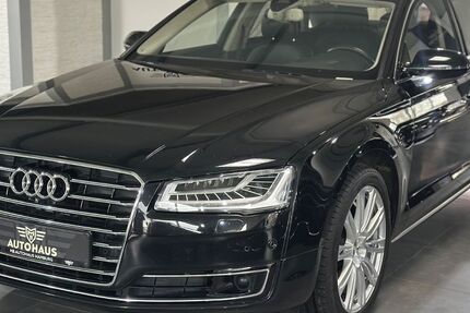 Audi A8 199.000 km 25.190 &euro; Quickborn-Hamburg 25451